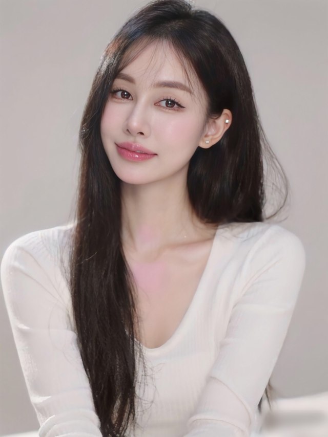 寵物溝通師 Luna